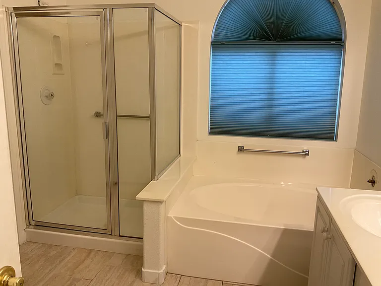 11551 W Badger Ct — Photo 13