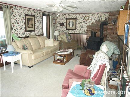 living rooom