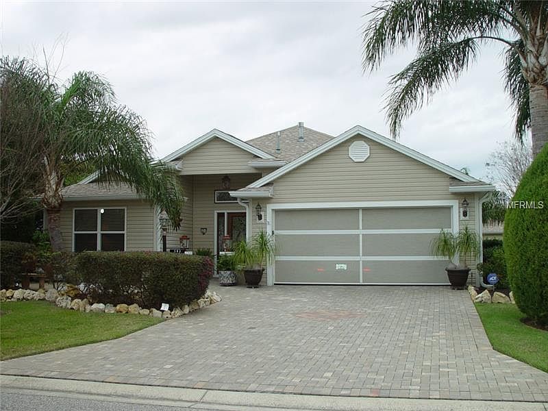 1st image of 583 Timmonsville Way