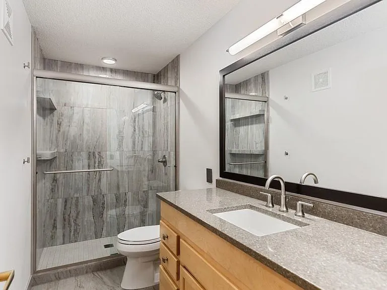 600 N 2nd St #120 — Photo 11