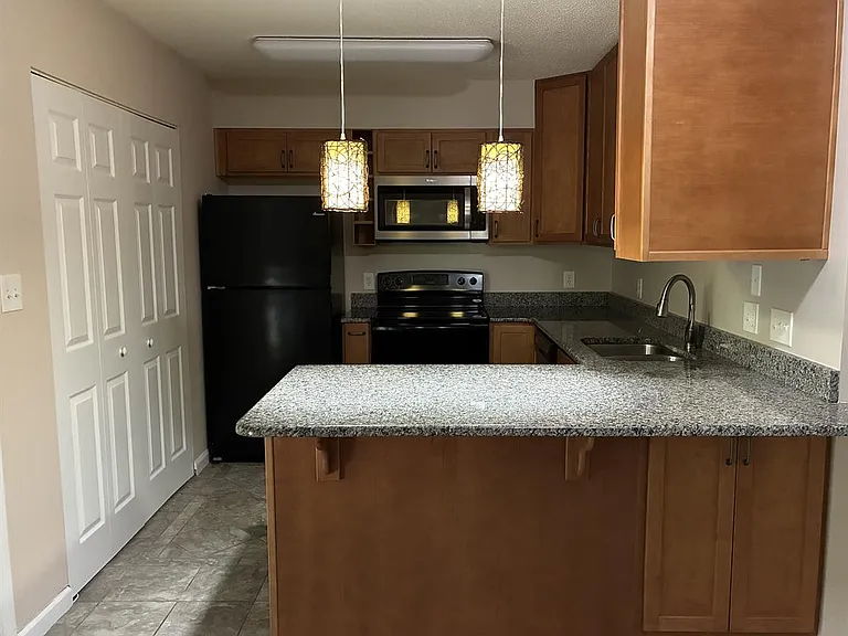Wildwoods of Lake Johnson — Photo 110