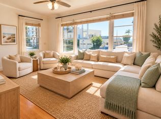 1753 E Ocean Blvd APT 7, Long Beach, CA 90802