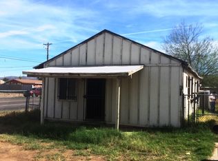 701 W Jones Ave, Phoenix, AZ 85041