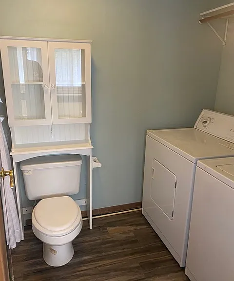 114 Cedar Pl — Photo 6