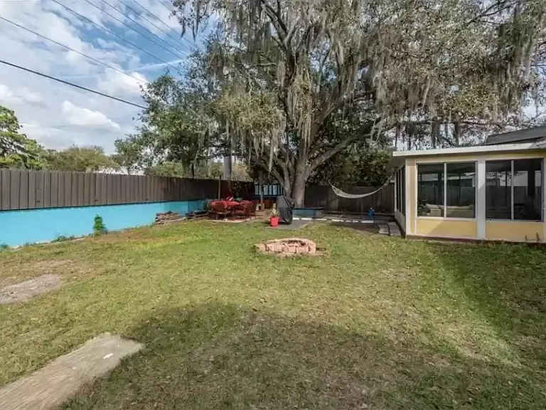 12020 Fruitwood Dr — Photo 26