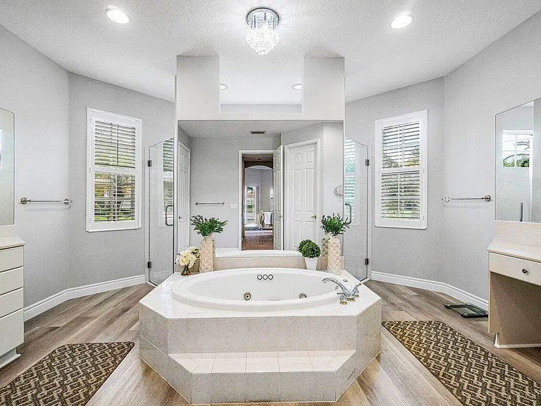 11750 Osprey Pointe Cir — Photo 19
