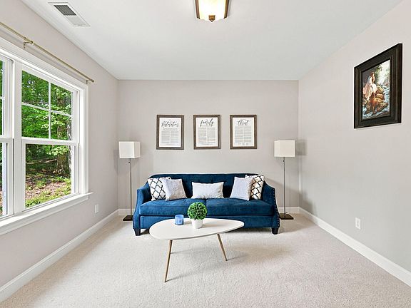 3rd image of 1708 Ripple Ct