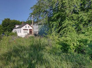 155 Burnside St, Providence, RI 02905