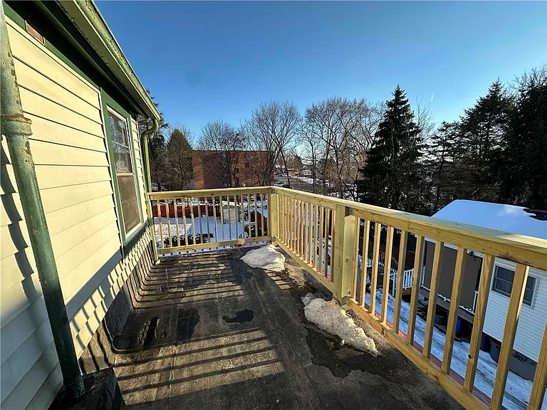 115 Meade Ave — Photo 37