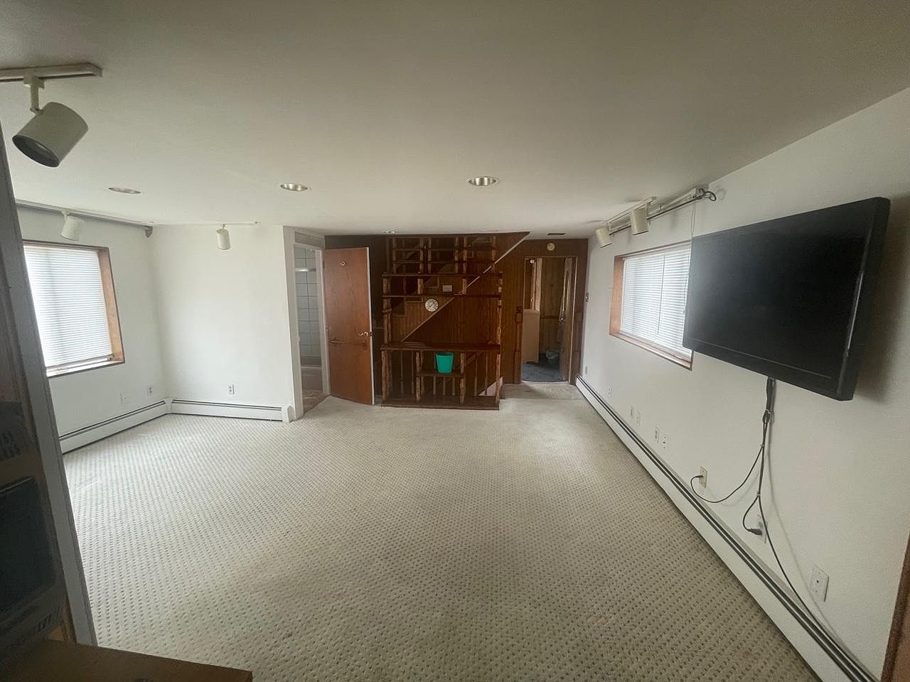 17 Edgemont Ave FLOOR 2, Clifton Heights, PA 19018 Zillow