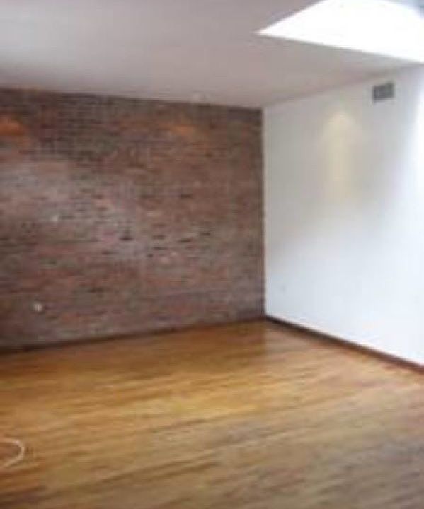 2nd image of 436 Graham Ave #1B