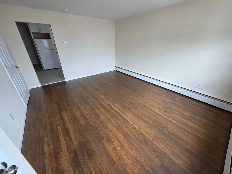 485 Fayette St #6 — Photo 7