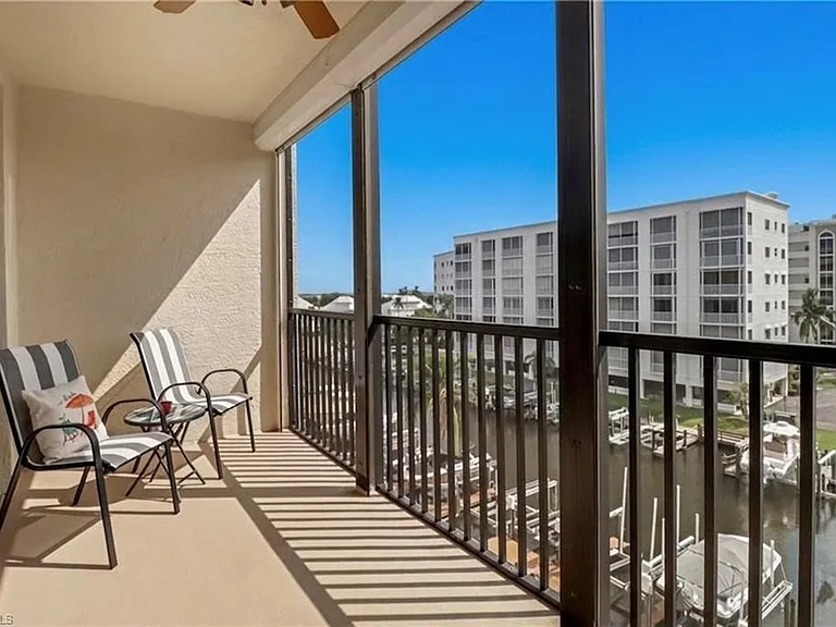 4421 Bay Beach Ln #643 — Photo 3