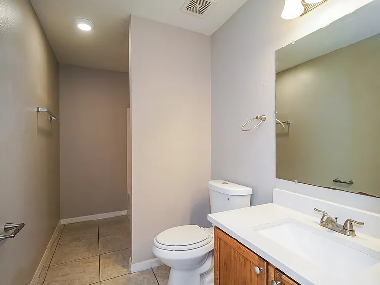 13743 Riverpath Grove Dr — Photo 14