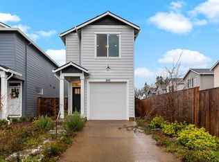 293 E Wayno Way, Newberg, OR 97132