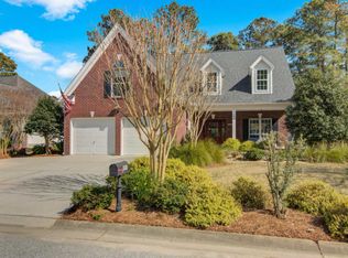 104 Bay Colony Ct, Summerville, SC 29483