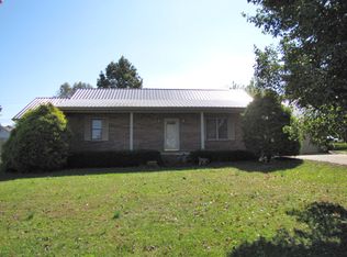 111 Ridgewood Dr, Somerset, KY 42503