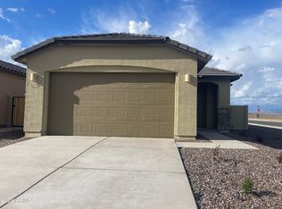 12158 E Verbina Ln, Florence, AZ 85132