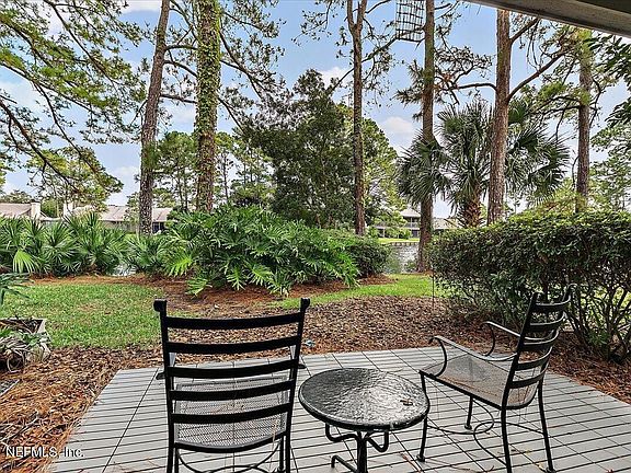 5th image of 107 Cranes Lake Dr