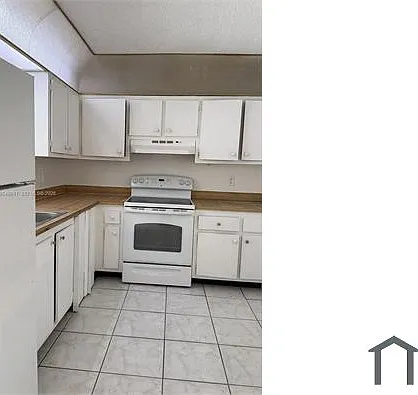 2830 Somerset Dr #N402 — Photo 1