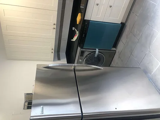 Rented by Kingdom Equities MGMT LLC | media 11