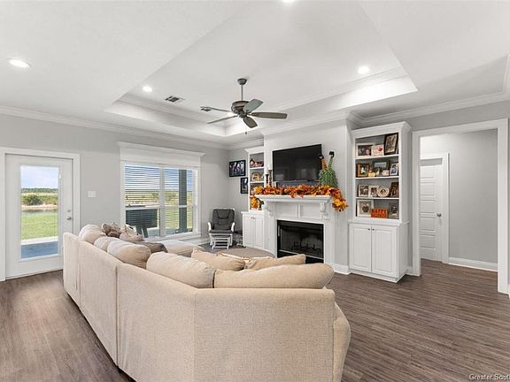 5th image of 5579 E Jude Vincent Ln