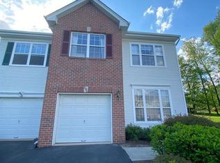 301 Bentley Dr, Princeton, NJ