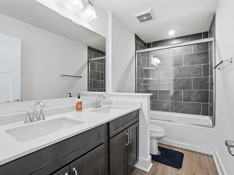5900 Carriage Meadows Dr — Photo 8