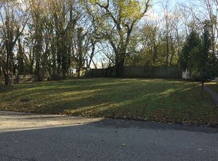 111 Walnut St, Milton, DE 19968