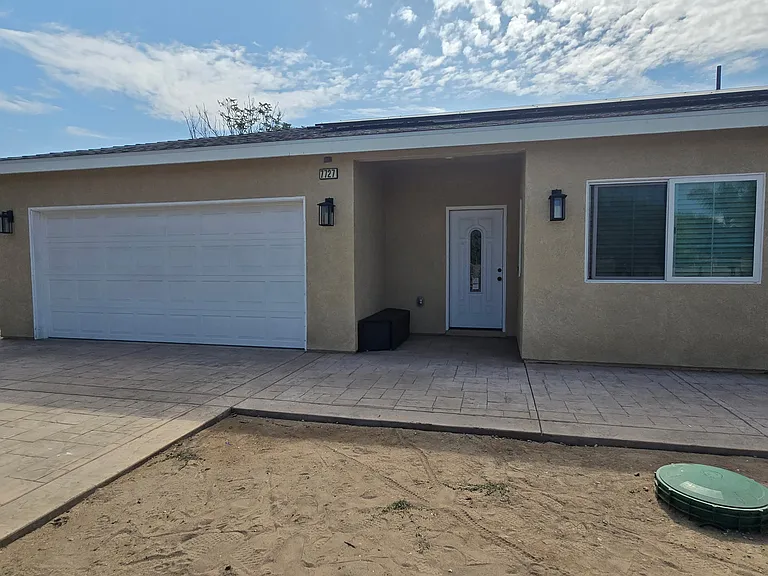 7727 McKinley Ave — Photo 10