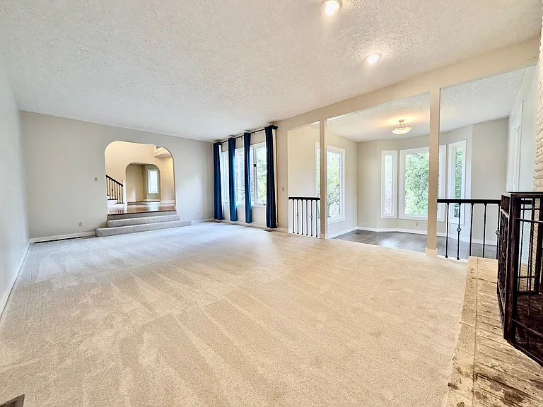 18132 Westview Dr — Photo 16