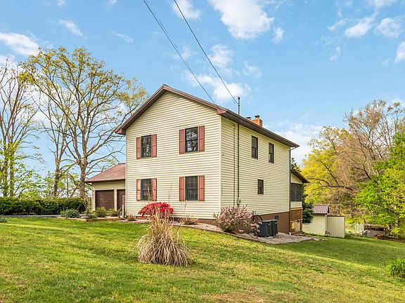 4th image of 2109 Nelson Valley Rd
