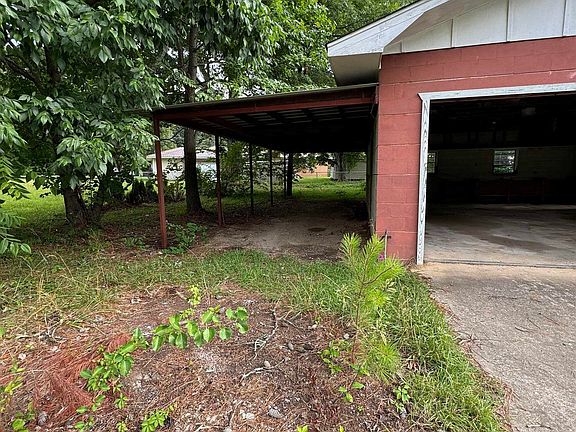 4th image of 6808 Old Highway 31 N