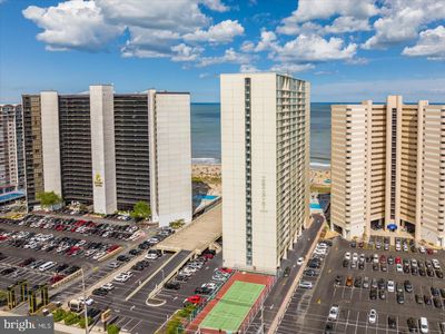 10700 Coastal Hwy UNIT 1907, Ocean City, MD, 21842