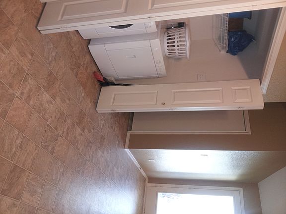 3rd image of 1407 Colorado Bend Dr