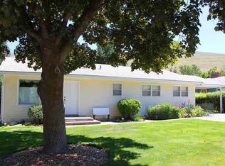 300 Pattee Canyon Dr, Missoula, MT 59803