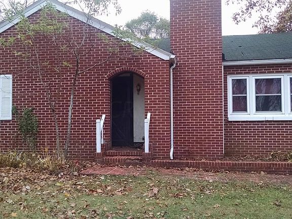 IMG_20151031_161705045