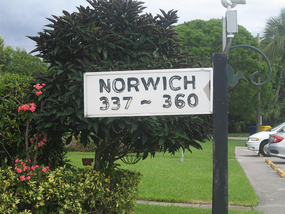1st image of 355 Norwich O