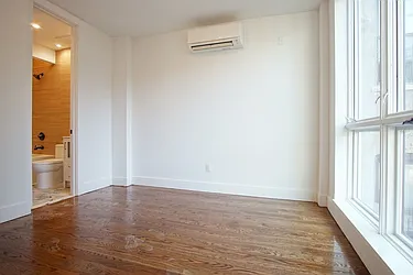 Rented by Empire Deeds LLC 