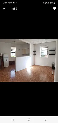 Rented by Lot & Units Realty Inc | media 8