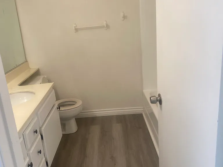 44002 Shad St — Photo 11