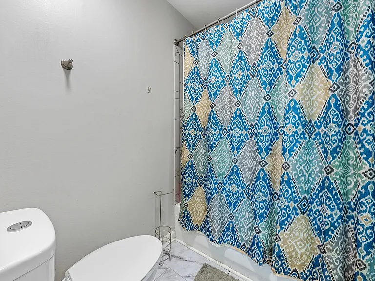 250 Sanders Ferry Rd #4 — Photo 18