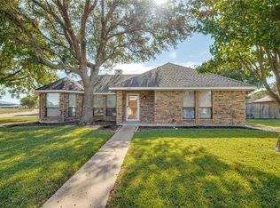 8481 Christie Dr, Frisco, TX 75033