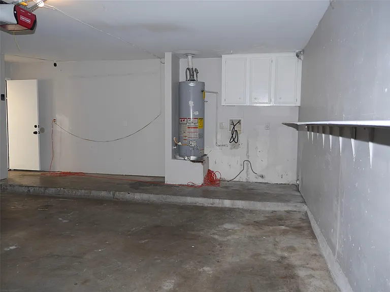 7410 Canasta Ln — Photo 28