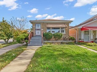 7301 S Seeley Ave, Chicago, IL 60636