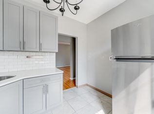 101 Linwood Ave #2B, Cresskill, NJ 07626