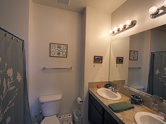 5th image of 31779 Delfina Way
