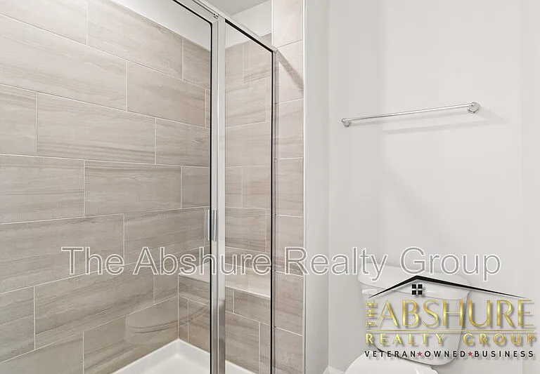 2607 Chert Ln — Photo 21