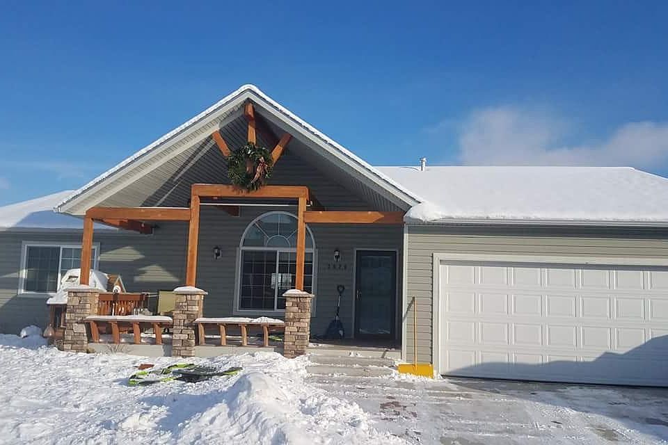 1st image of 3620 Kingsbury Pl