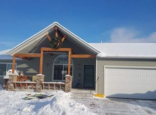 3620 Kingsbury Pl, Missoula, MT 59808